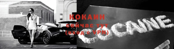 бошки Козловка