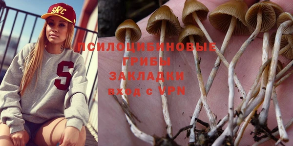 амфетамин Козельск